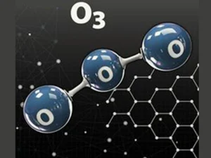 ازون تراپی شانه- دکتر جلیلی